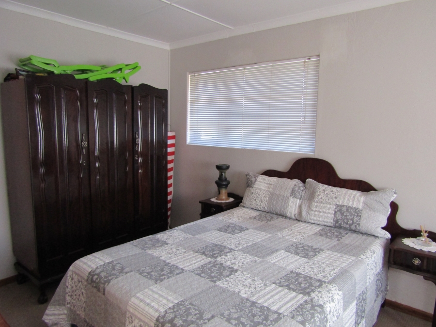 4 Bedroom Property for Sale in Boskloof Eastern Cape